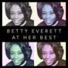 Can I Get to Know You - Betty Everett