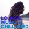 Blue Strings (Crystal Soul's Chillout Mix) - Blue Soul System