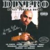 From the Streets(Featuring Risky & Toublez) (Explicit) - Dinero