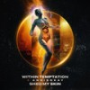 Entertain You (Instrumental) - Within Temptation