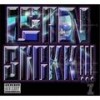 A to Z(Let a Nigga Know Sumn)[feat. Eddy V & Tony Snow] (Explicit) - Lean Slickk&Eddy V&Tony Snow