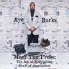 Taj Mahal (Explicit) - Aye Burks