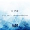 The Burning Man (Original Mix) - Toivo