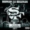 Heater (Explicit) - Booman da bossman&Bush Baby