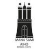 Minimal Shots (Mr. Wise Remix) - Manu Sami&Aiho