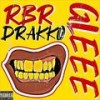 GLEEE - RBR Drakko