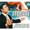 Juan Simón - Angelillo