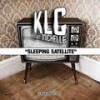 Sleeping Satellite (About Blank Remix) - KLC&Michelle