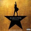 Alexander Hamilton - Leslie Odom Jr.&Daveed Diggs&Okieriete Onaodowan&Lin-Manuel Miranda&Phillipa Soo&Christopher Jackson&Original Broadway Cast of Hamilton&Anthony Ramos