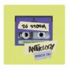 Funky Drums (Blatant Beats Mix) - DJ Storm&Al Storm