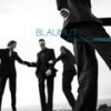 Only You (i el Teu Xampú) - Blaumut