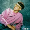 The Fool - Gus Dapperton&Brendan Patrick Rice