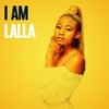 I Wana Dance - Lalla&Masaka kids Africana&Eddy Kenzo&Anita Jackson&Dj Jabs