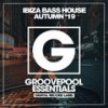 Keep It Real (Bass House VIP Mix) - Francesco Solari