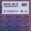 Miss You - Mikael Delta