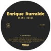 Drunk House - Enrique Iturralde