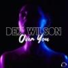 Over You (Extended Mix) - Dex Wilson