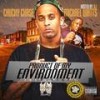 I Grew Up On Them(feat. DJ Michael Watts) (Explicit) - Chucky Chase&DJ Michael Watts