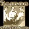 Bonita - Los Jaibos