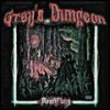 Grease (Explicit) - Grey Lean&DeadLung&Matthew Boughen