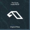 Inside Me (Extended Mix) - The Dualz