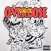 Overdose (Explicit) - Sprite