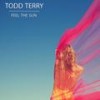 Feel the Sun (YoungTEE Remix) - Todd Terry