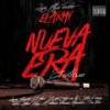 Con Mosca En La Boca (Explicit) - Various Artists&Sin Freno