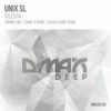 Celestia (Daniel B Remix) - Unix SL