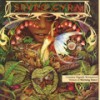 Morning Dance - Spyro Gyra