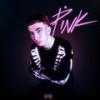 Punk Ties (Explicit) - Dom Corleo