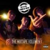 Buscando (feat. D1, C-rec & Bullet proof) - Sello de Familia Crew&BULLET PROOF