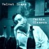 Girl Of My Dreams - Jackie Gleason