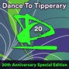 The Irish Rover - Dance To Tipperary