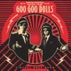 Miracle Pill (The Virtual Rock Show Version) - The Goo Goo Dolls