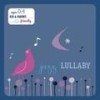 Lullaby - Various Artists