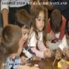 Get Your Act Together - George Stewart&Laurie Maitland