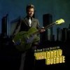 Dead Man Incorporated (Album Version) - Brian Setzer&The Brian Setzer Orchestra