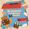 Wenn das die anderen wüssten (From 'Münchhausen in Afrika') - Peter Alexander