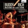 Sweets' Opus No. 1 - Buddy Rich&Harry 