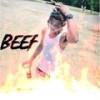 Beef (Explicit) - ASE Snachy