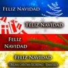 Feliz Navidad (Remastered) - Celia Cruz&La Sonora Matancera