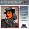 Mein Herz läßt sich nicht kommandieren (Explicit) - Lizzy Waldmüller