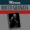 Marina - Rocco Granata