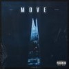 Move (Explicit) - Rydah&Kish