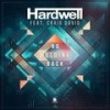 No Holding Back (Henry Fong Remix) - Hardwell&Craig David&Henry Fong