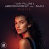 Giulia - Ivan Fillini&Abrissgebeat&Miani