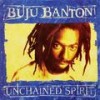 We Be Alright (W Luciano) - Buju Banton