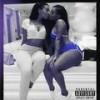 Girls (Explicit) - Jae Gunna