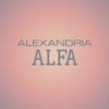 Alexandria Alfa - Netta Hling